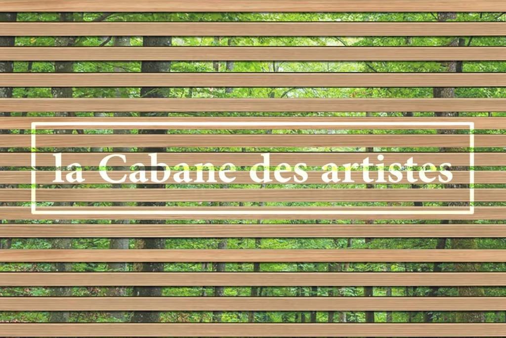 Laissez-Vous Enchanter Par La Vallee De La Meuse Hastiere-par-dela Eksteriør billede